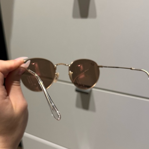 RAYBAN Sunglasses - Picture 5 of 12